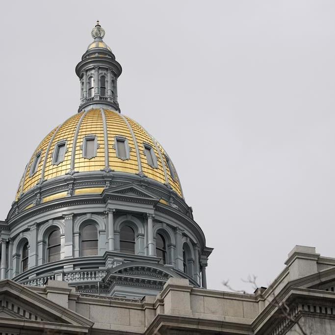 States confront medical debt that's bankrupting millions